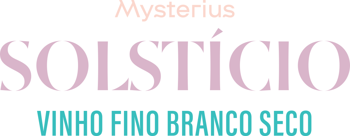 Mysterius Solstício