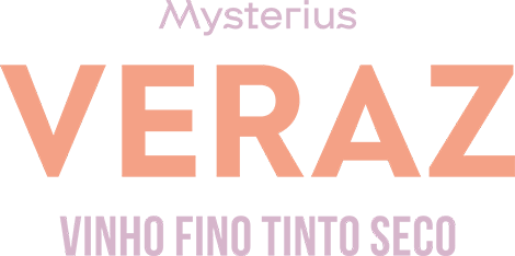 Mysterius Veraz